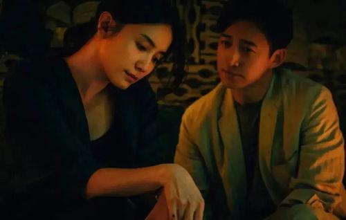 国产精彩久久,穿越时光的温情之旅