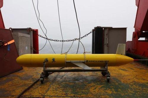 国产浮力,引领科技潮流，打造民族品牌新高度